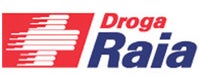 Droga Raia is one of Farmacias, Drogarias.