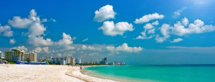 City of Fort Lauderdale is one of Posti che sono piaciuti a gee.
