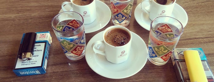Sariyer Börekcisi is one of Posti che sono piaciuti a Yılmaz.