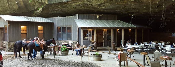 Rattlesnake Saloon is one of Locais curtidos por The1JMAC.