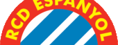 เพาเวอร์8 สเตเดียม is one of Liga BBVA Stadiums | Spain.