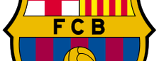 Camp Nou is one of Liga BBVA Stadiums | Spain.