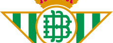 Estadio Benito Villamarín is one of Liga BBVA Stadiums | Spain.