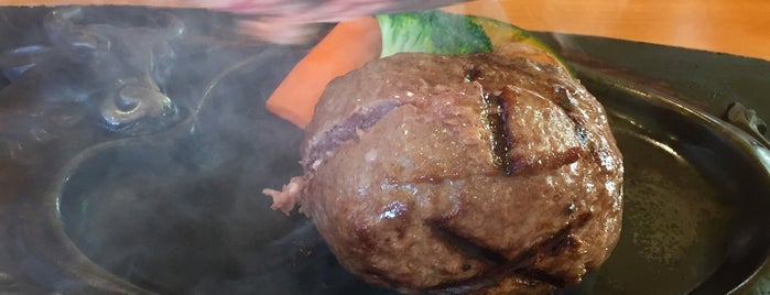 Sawayaka Abnormal