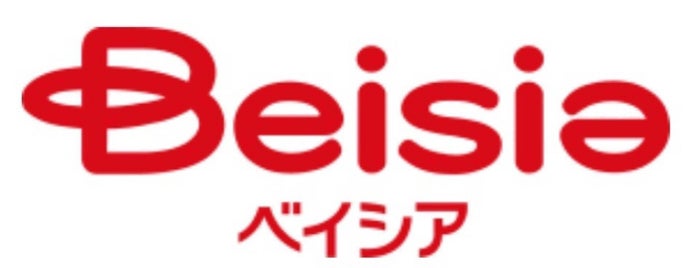 ベイシア スーパーセンター 関店 is one of ベイシア Beisia.