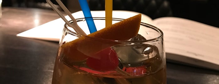 Coffee Grill is one of Sushi.