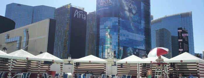 Planet Hollywood Shark Tank is one of Las Vegas NV  - food, drinks, entertainment.