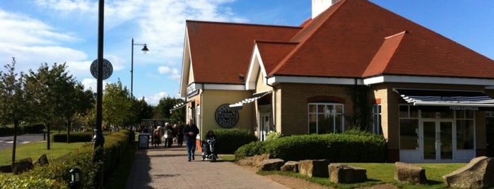 PizzaExpress is one of Lugares favoritos de Giselle.