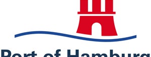 Hamburger Hafen | Port of Hamburg is one of International Maritime Commerce.