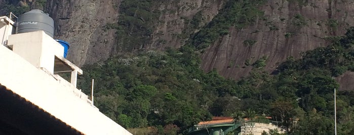 1º Grupamento de Bombeiros Militar is one of Empresas e Estabelecimentos de Botafogo RJ.