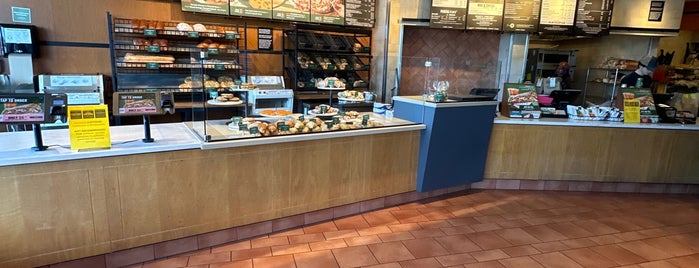 Panera Bread is one of My Shit.