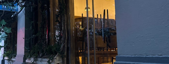 Village Taverna is one of Greek Restaurant NY.