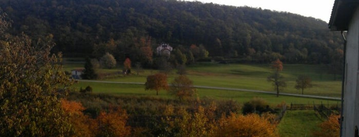 Monte San Giorgio is one of UNESCO World Heritage List | Part 1.