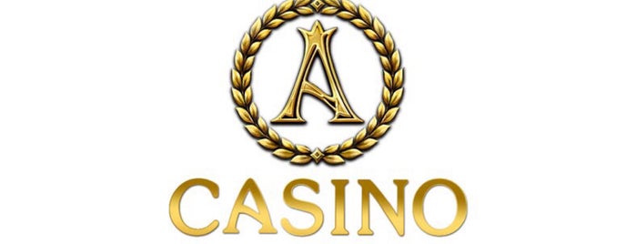 Avala Casino is one of Casinon i Montenegro.