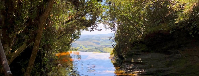 Janela do Céu is one of Lugares favoritos de Paula.