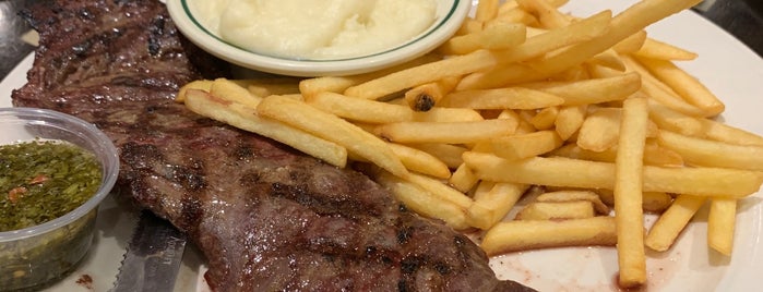 The 15 Best Places for Cuban Sandwiches in Miami Beach