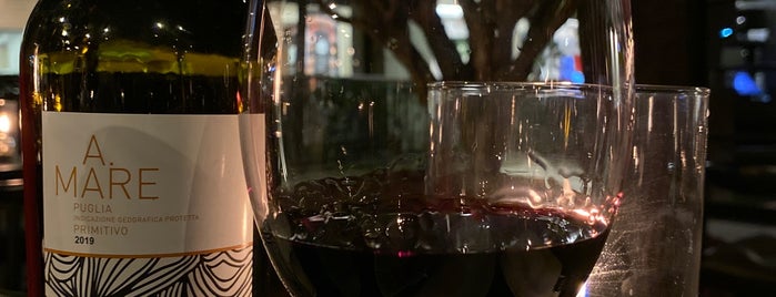 Shopping Cidade Jardim