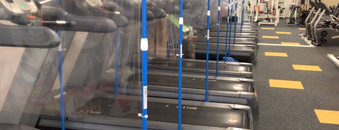 コナミスポーツ コナミスポーツ