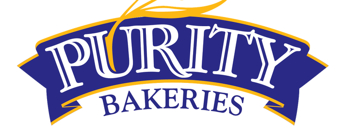 Purity Bread & Pastry Shoppe is one of CCMS Partners.