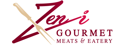 Zen-i Gourmet Meats & Eatery is one of CCMS Partners.