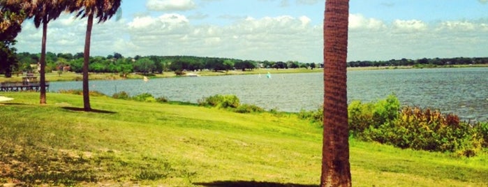 City of Lake Wales is one of Florida Cities.