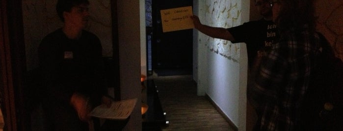 Get Konfuzius franz frankfurt Free