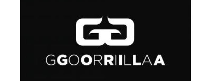 Gorilla Event & Production Agency is one of istanbul.