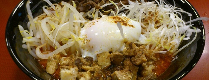 成すけ is one of Top picks for Ramen or Noodle House.