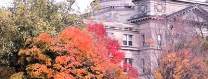 Office of Diversity & Inclusion - ISU is one of Ames.