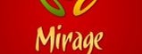 Mirage is one of Try Out List.