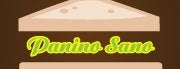 Panino Sano is one of Try Out List.