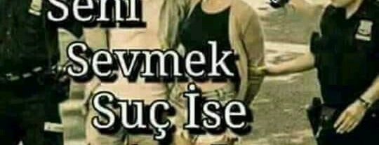 Ptt Kütükçü Şubesi is one of 🌜🌟🌟hakan🌟🌟🌛さんのお気に入りスポット.