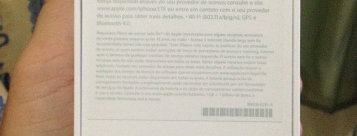 Camilo Cell is one of Celulares.