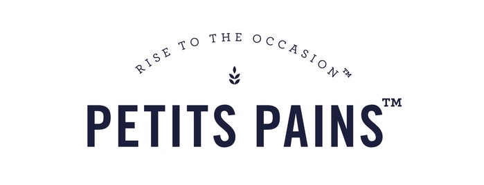 Petits Pains & Co is one of San francisco.