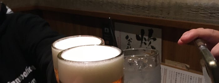 かまどか is one of レストラン.