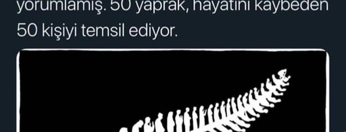 Oto Cavit / Uzman Lastik is one of K G'ın Beğendiği Mekanlar.