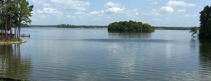 YMCA Camp Cullen is one of YMCAs in the Greater Houston Area.