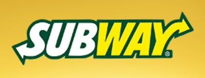 Subway is one of Lugares em Prudente.
