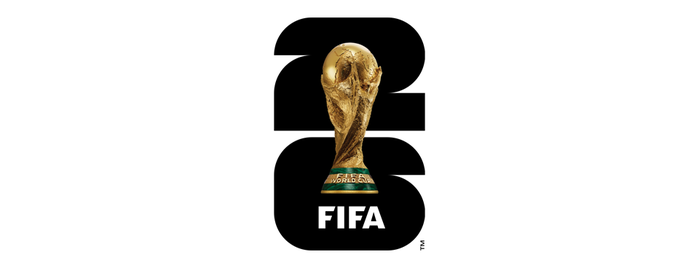 FIFA World Cup 26™ Venues