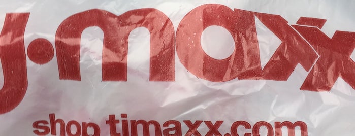 The 7 Best Clothing Stores in Corpus Christi