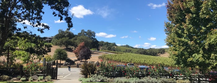 Sonoma