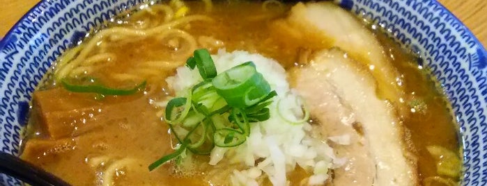 飲食店食べに行こう