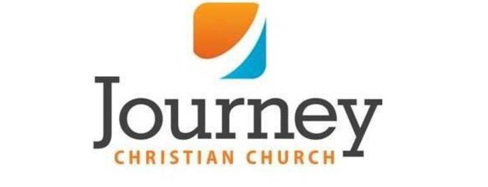 Journey Christian Church is one of Chester : понравившиеся места.