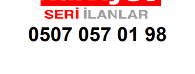 0507 057 01 98 - Hürriyet Vefat İlan Bürosu is one of 0507 057 01 98 - Hürriyet Vefat İlanı Verme.