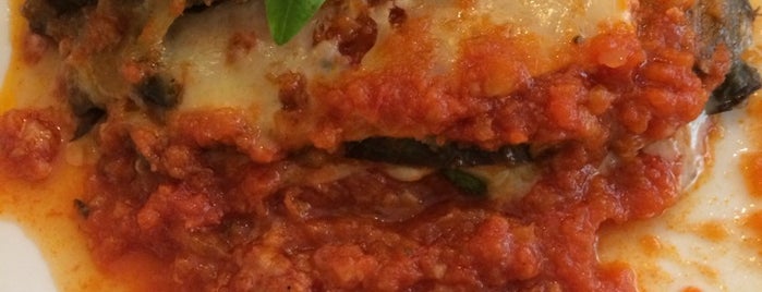 Pizza Pino is one of Posti che sono piaciuti a Roa'a.