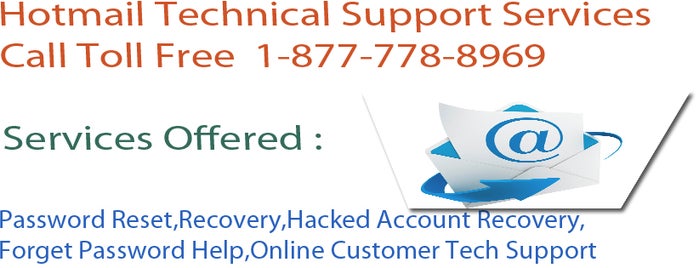 Tracy's Training Tent is one of Hotmail Password |1-877-778-8969| Help USA.
