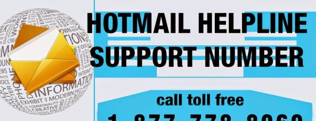KC Star Newspaper Box is one of Hotmail Password |1-877-778-8969| Help USA.
