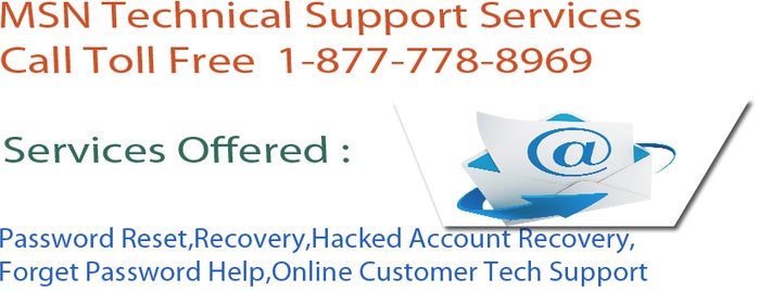 Walmart Supercenter is one of MSN Account |1-877-778-8969| Help Services.