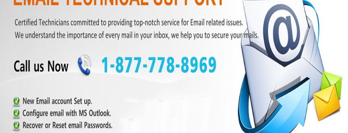 Concentra Urgent Care is one of MSN Account |1-877-778-8969| Help Services.