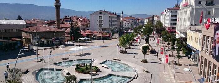 Hisar Cafe is one of Buğlem'in Beğendiği Mekanlar.